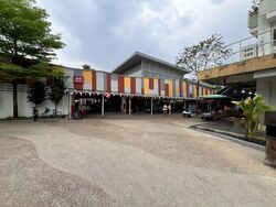 67 KALLANG BAHRU (D12), Shop House #478959491